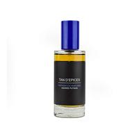 ANDREE PUTMAN TAN PARFUMÉE PREPARAZIONE D EPICES 30ML