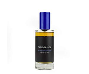 ANDREE PUTMAN TAN PARFUMÉE PREPARAZIONE D EPICES 30ML