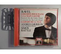 Callas - Anna Bolena Opera Completa