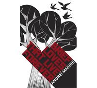 Andreï Makine Andrei Makine Brief Loves That Live Forever (Tascabile)