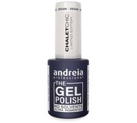 Andreia Chalet Chic CH1 smalto gel per unghie 10 ml
