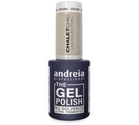 Andreia Chalet Chic CH2 smalto gel per unghie 10 ml