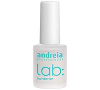 Andreia Extreme Care indurente 10,5 ml