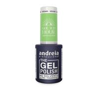 Andreia Golden Hour GH6 smalto gel per unghie da 10 ml
