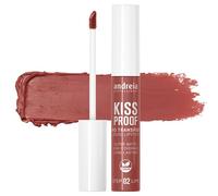 Andreia Kiss Proof - Rossetto, 8 ml, n. 5 Nude