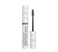 Andreia Makeup Browscara by Bru 01