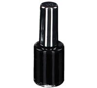 Andreia Nail Polish Hybrid Gel H2 Black 10,5 ml Gel