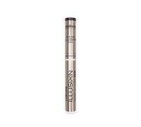 Andreia Penna professionale in polvere cromata, per nail art tutto in uno, per manicure con smalto gel, colore 04 oro specchio, 0,5 g
