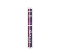 Andreia Penna professionale in polvere cromata, per nail art tutto in uno, per manicure gel, colore 02, magenta camaleonte, 0,5 g