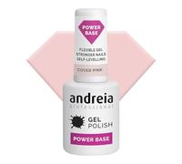 Andreia Power Base 10,5 ml