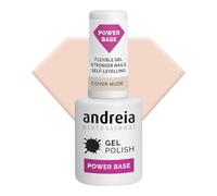 Andreia Power Base 10,5 ml