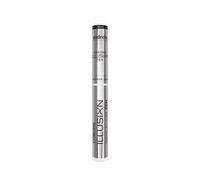 Andreia Professional Chrome Illusion Pen 0,5 g