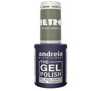 Andreia Retro Collection RT5 smalto gel per unghie