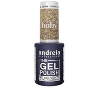 Andreia Santa Baby SB4 smalto gel per unghie 10 ml