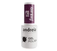 Andreia smalto gel Fall Fantasy FF3