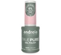Andreia Smalto gel True Pure T49 10,5 ml