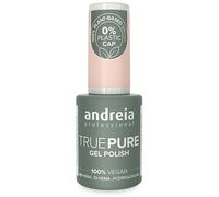 Andreia True Pure T05 - Smalto per unghie, 10,5 ml