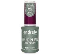 Andreia True Pure T41, smalto per unghie, 10,5 ml
