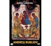 Andreij Rubliov