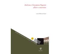 Andreina e Giuseppina Paganini, allieve concertiste