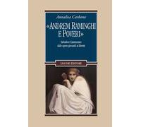 «Andrem raminghi e poveri». Salvadore Cammarano dalle opere giovanili ai libretti