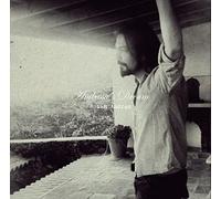 Andren, Roman - Ambessa's Dream
