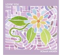 Andren, Roman - Lovin' You