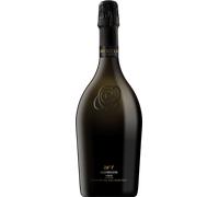 Andreola 26° I° Rive di Col San Martino Valdobbiadene DOCG Extra Brut 2024 - 0,75 L