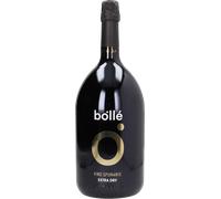 Andreola Bollé Extra Dry Vino Spumante - Jeroboam - 3 litri