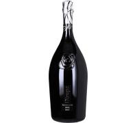 Andreola Dirupo Valdobbiadene Prosecco Superiore DOCG Brut 2025 Magnum - 1,50 L