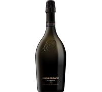 Andreola Marna del Bacio Valdobbiadene DOCG Rive di San Pietro di Barbozza Extra Brut 2025 - 0,75 L