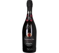 Andreola Nazzareno Pola Valdobbiadene DOCG Dirupo Extra Dry 2023 - 0,75 L