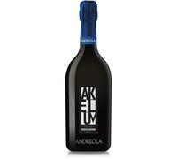 Andreola - Asolo Prosecco Superiore Docg Brut “akelum”