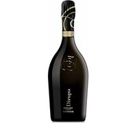ANDREOLA Prosecco Valdobbiadene DOCG Dirupo Extra Dry, Magnum, 1,5 L