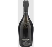 ANDREOLA Prosecco Valdobbiadene DOCG Dry, Vigna Ochera, Rive di Rolle, 75 cl