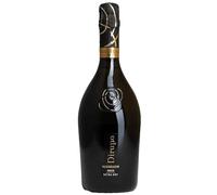 Andreola Prosecco Valdobbiadene DOCG Extra Dry Dirupo, 75 onfezione da 6 Bottiglie