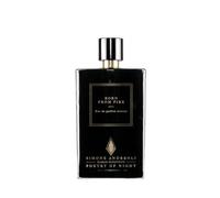 Andreoli Born From Fire Edp Intense 100 V.