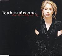 Andreone,Leah - Who are They to Say [Import]
