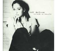 Andreone,Leah - You Make Me Remember