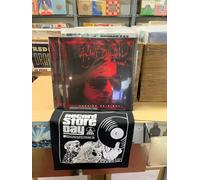 Andres Calamaro 2 LP Versione Originale RSD 2021