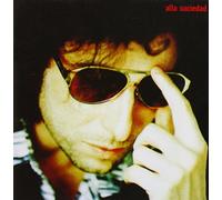 Andres Calamaro - Alta Suciedad