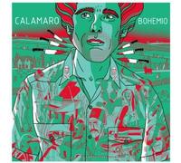 Bohemio