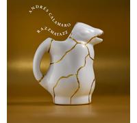 Andres Calamaro Razzmatazz (Vinyl LP)