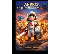 Andrés el guerrero