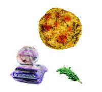 ANDRES GAVINO SFOGLIE SALATE ROSMARINO E TIMO 170 G