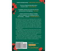 Andrés N Ordorica How We Named the Stars (Tascabile)