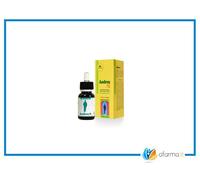 Andres più 30ml