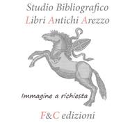 Andrés Segovia a Siena 9788822245540