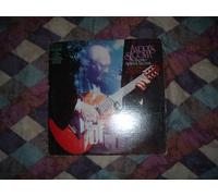 Andres Segovia - The Intimate Guitar/2