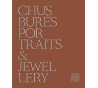 Andres Serrano Germano Celant Alberto Garc Chus Bures: Portr (Copertina rigida)